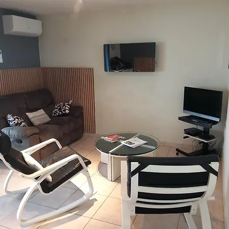 Lacs De L'eau D'heure Amiral 22