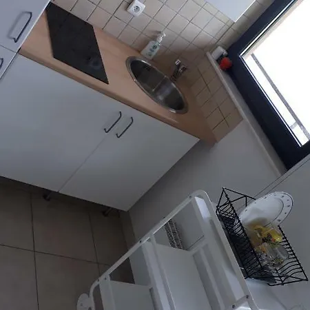 Lacs De L'eau D'heure Amiral 22 Badon